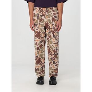 Champion Pants Men Multicolor